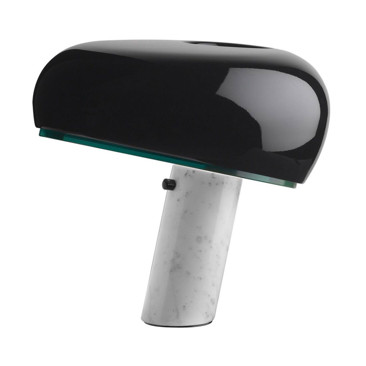 Snoopy Lamp