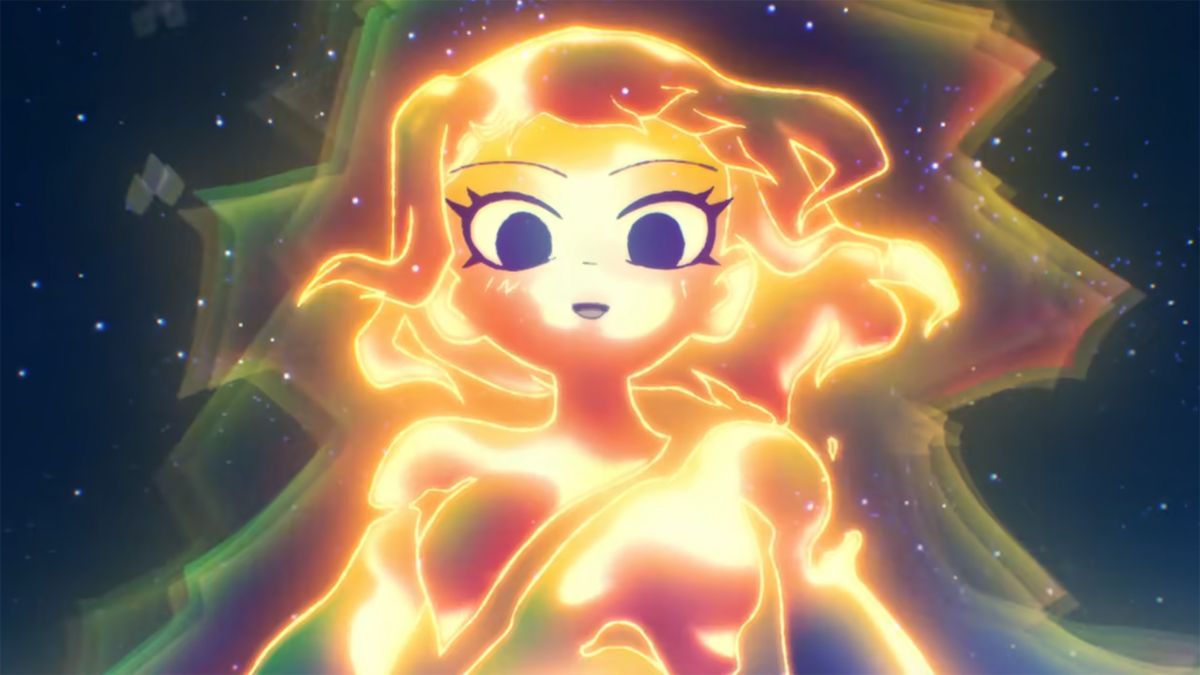 Scott Pilgrim Takes Off ending explained midcredits scene, season 2 rumors, and your biggest