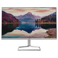 HP M22f 22" FHD Monitor: $145 $99 @ HP