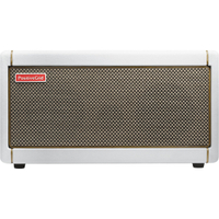 Positive Grid Drops a Special Edition of the #1 Best-Selling Guitar  Practice Amplifier