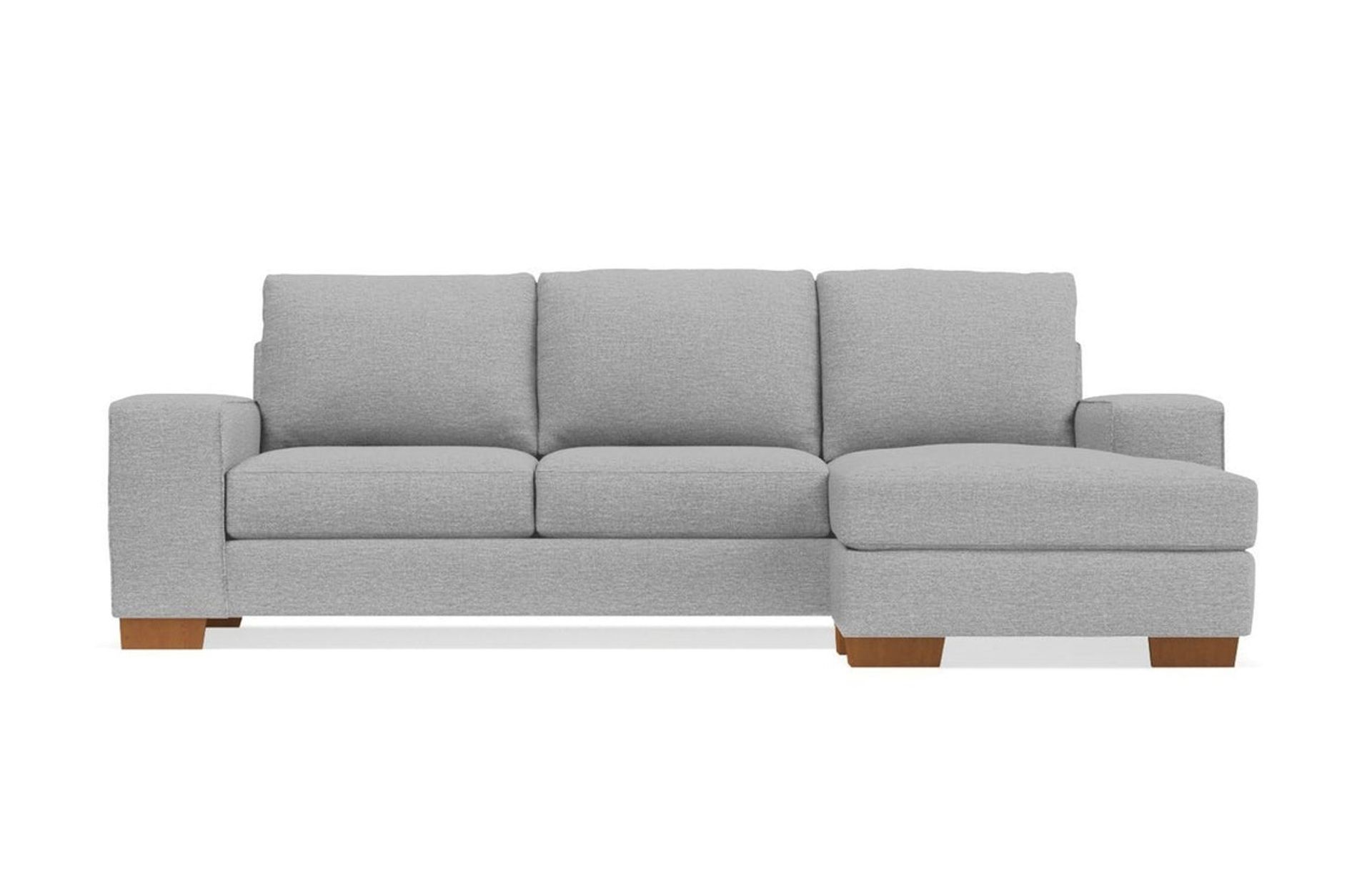 12 best sectional sofas chaise, Lshaped and modular sofas Real Homes