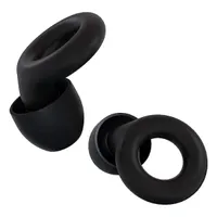 Loop Experience earplugs: Were £29.95, now £23.95