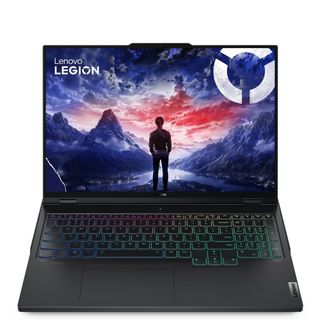 Lenovo Legion Pro 7i Gen 9