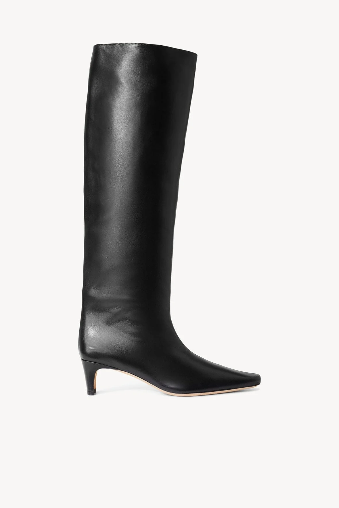 Staud , Wally Boot