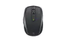 Logitech MX Anywhere 2S