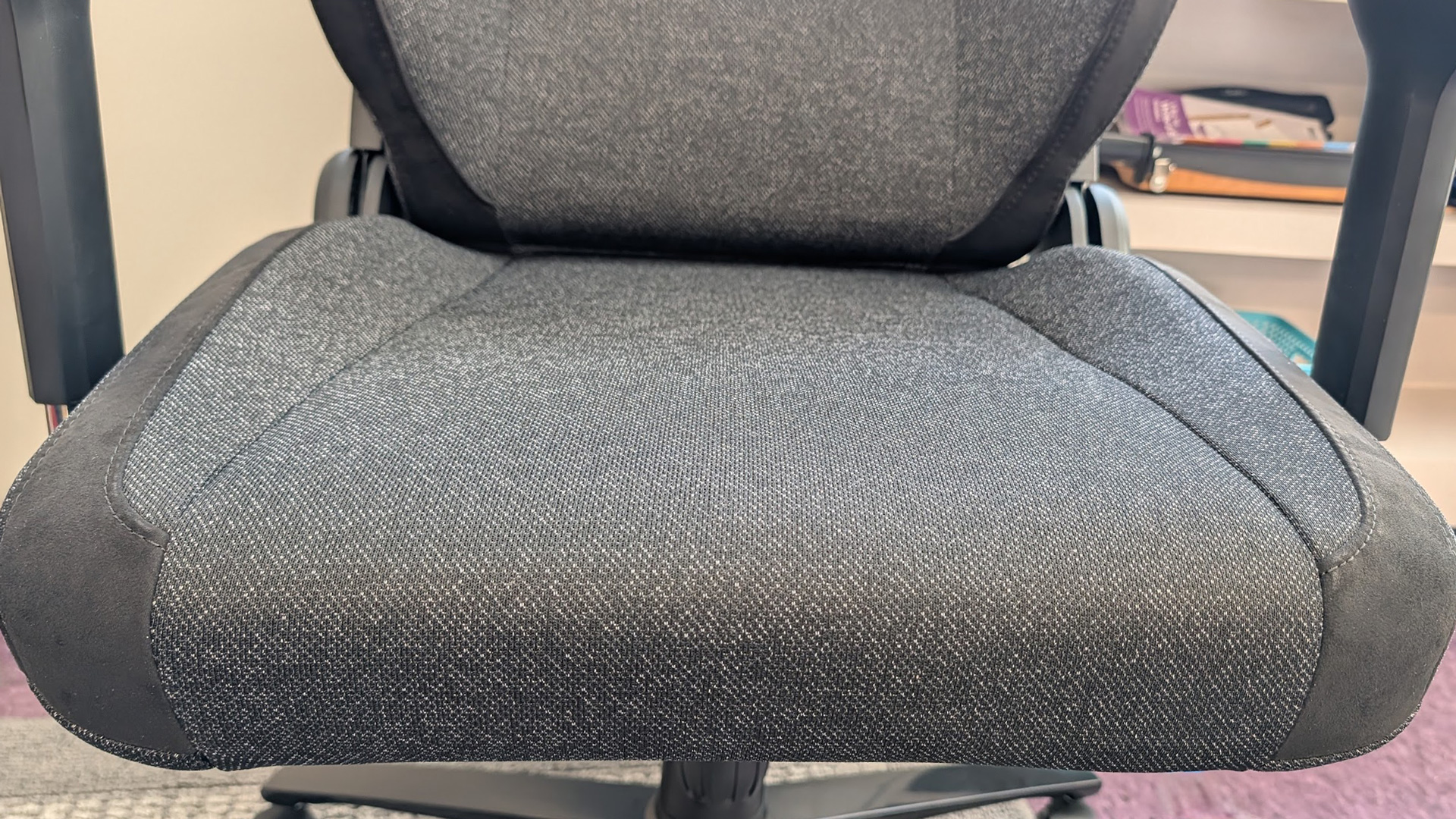 بلاكليت أثينا برو