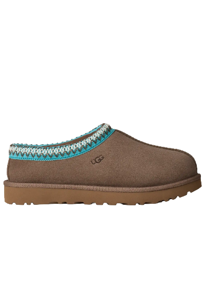 ugg, Women's Tasman II (Were $125) 