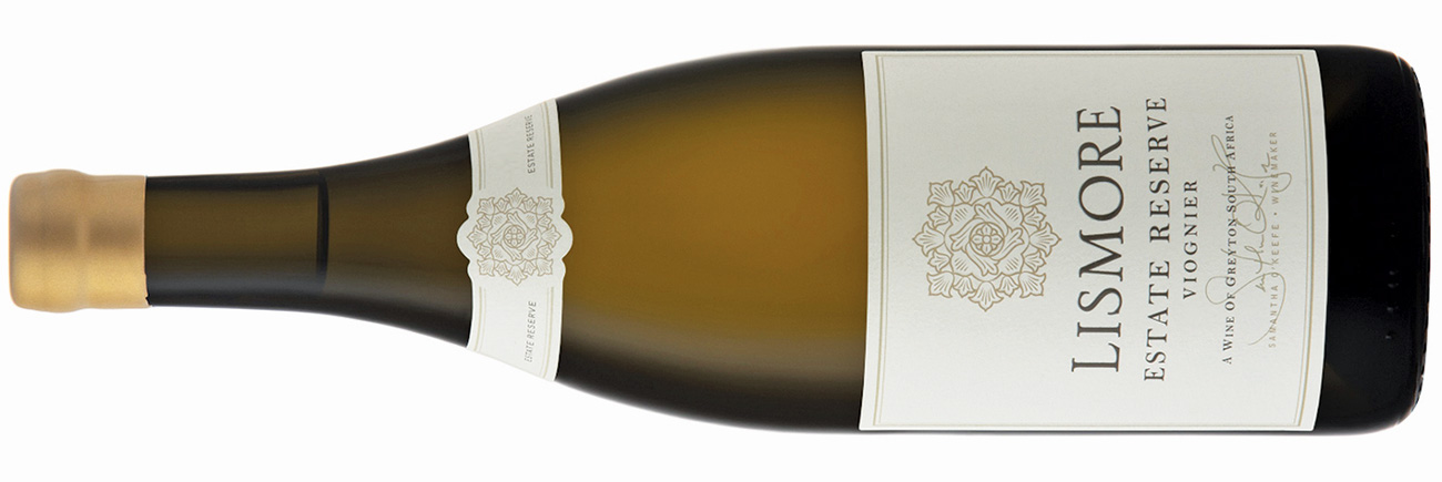 DEC285.editors_picks.lismore_estate_reserve_viognier_2021.jpg