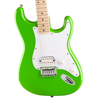 Squier Sonic Stratocaster HT H