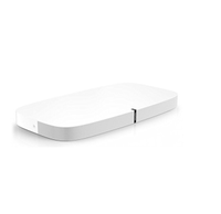Sonos Playbase (white) £699 £549