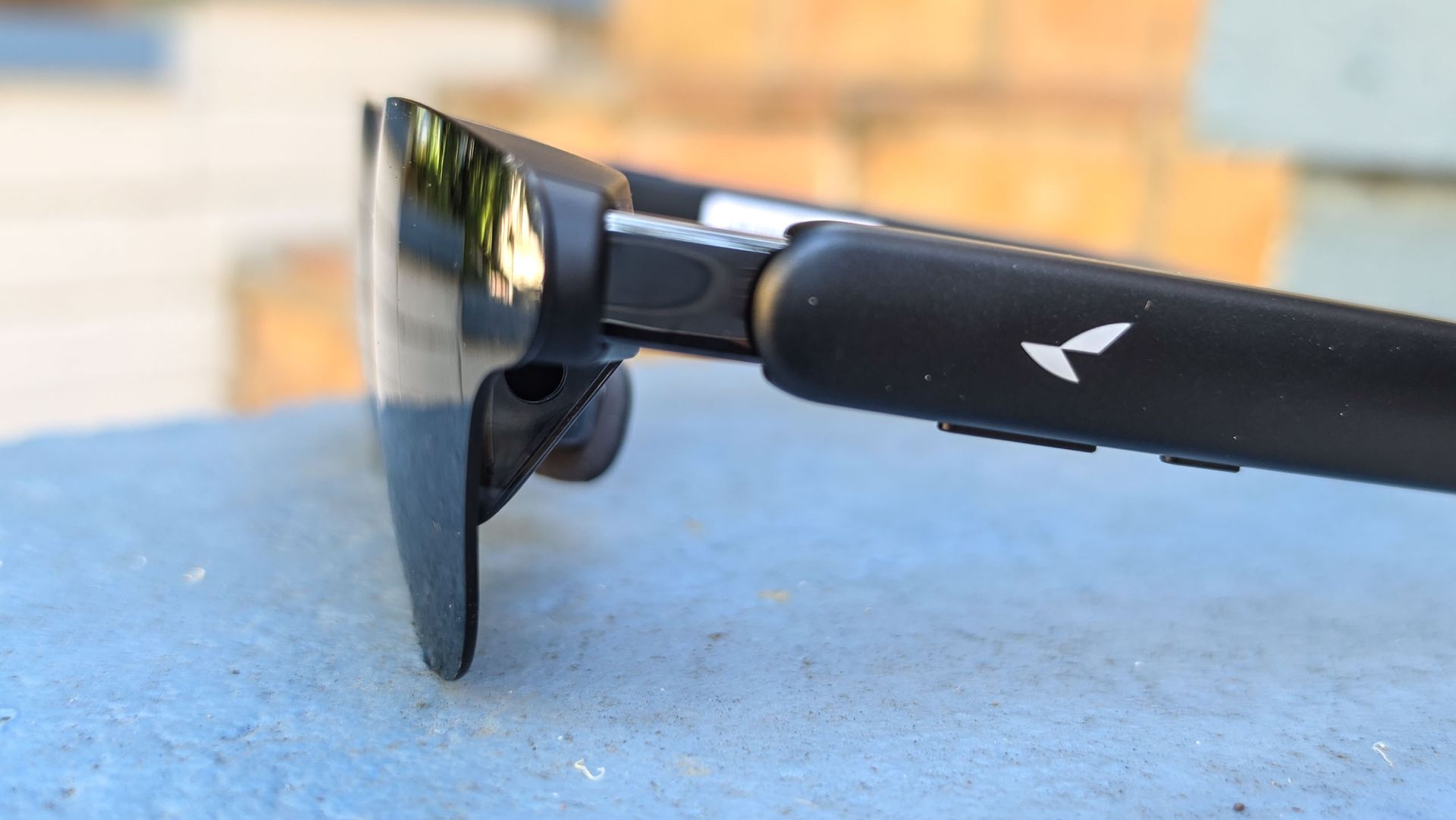 RayNeo GT smart glasses review