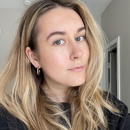 best-foundations-for-rosacea-282302-1567810342118-square