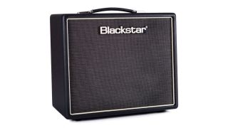 Best Blackstar amps: Blackstar Studio 10 EL34