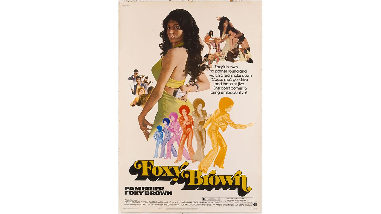 foxy_brown_v2.jpg