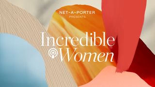 NAP, Incredible Women