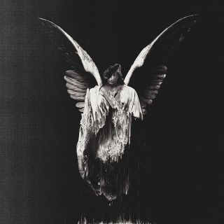 Underoath share video for new track Rapture | Louder
