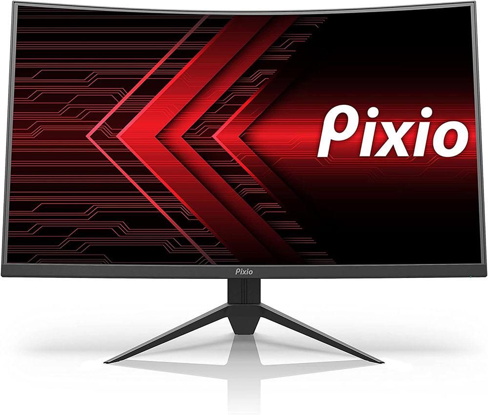 Pixio PXC325