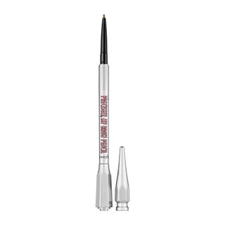 best eyebrow pencil - Benefit Precisely My Brow Pencil