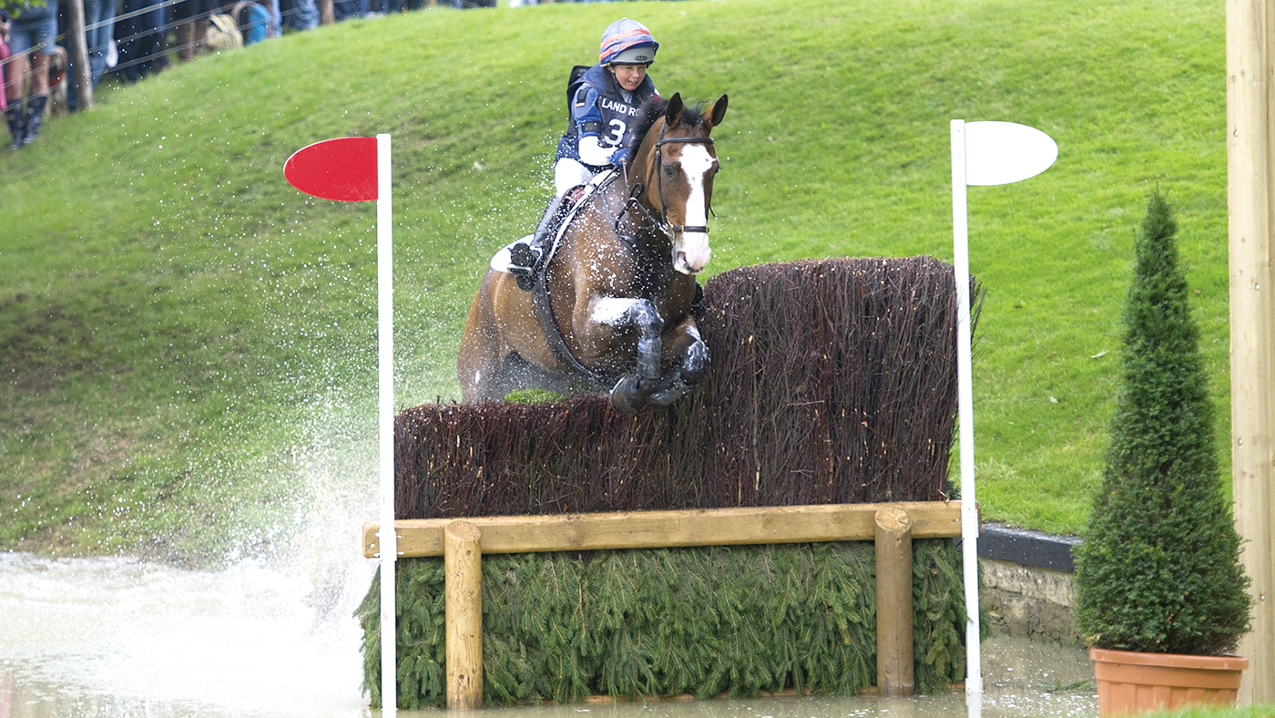 Burghley2.jpeg
