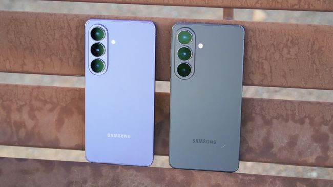 Продажи Galaxy S26 стремительно растут на фоне опасений по поводу более дорогих S27
