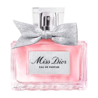 2Af3bJqk6gTpmfVt6ivBxG-320-80 مجموعة L'Ratisan Parfumeur's Les Paysages Collection: تمت مراجعتها