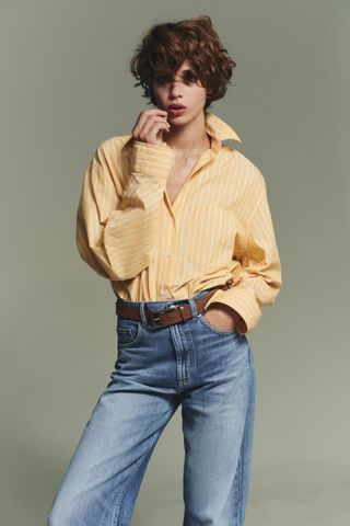 2AfBTjrXQrXXYSacyvLZp7-320-80 تجد TK Fall Zara أن تبدو باهظة الثمن
