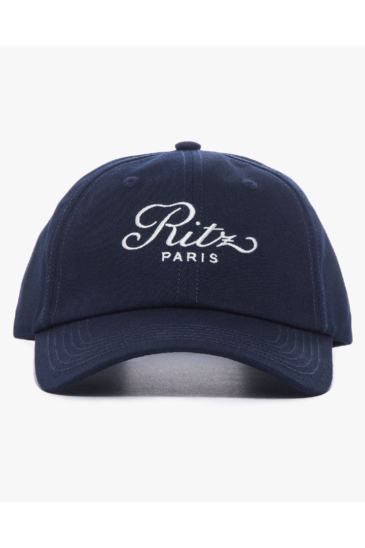 27 Cute Baseball Caps for Women in 2023 Marie Claire