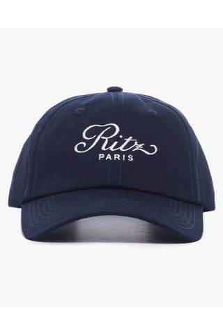 baseball caps