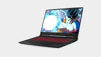 MSI GL75 | 17.3" 144 Hz IPS | Core i7-9750H | GTX 1660 Ti | $969 (save $300)