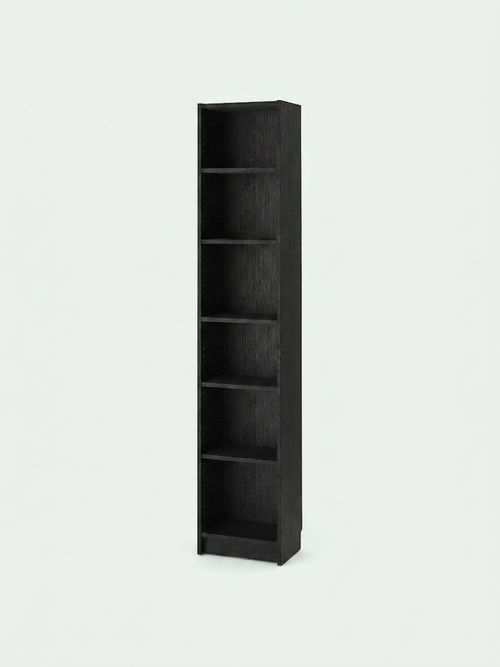 Billy Bookcase