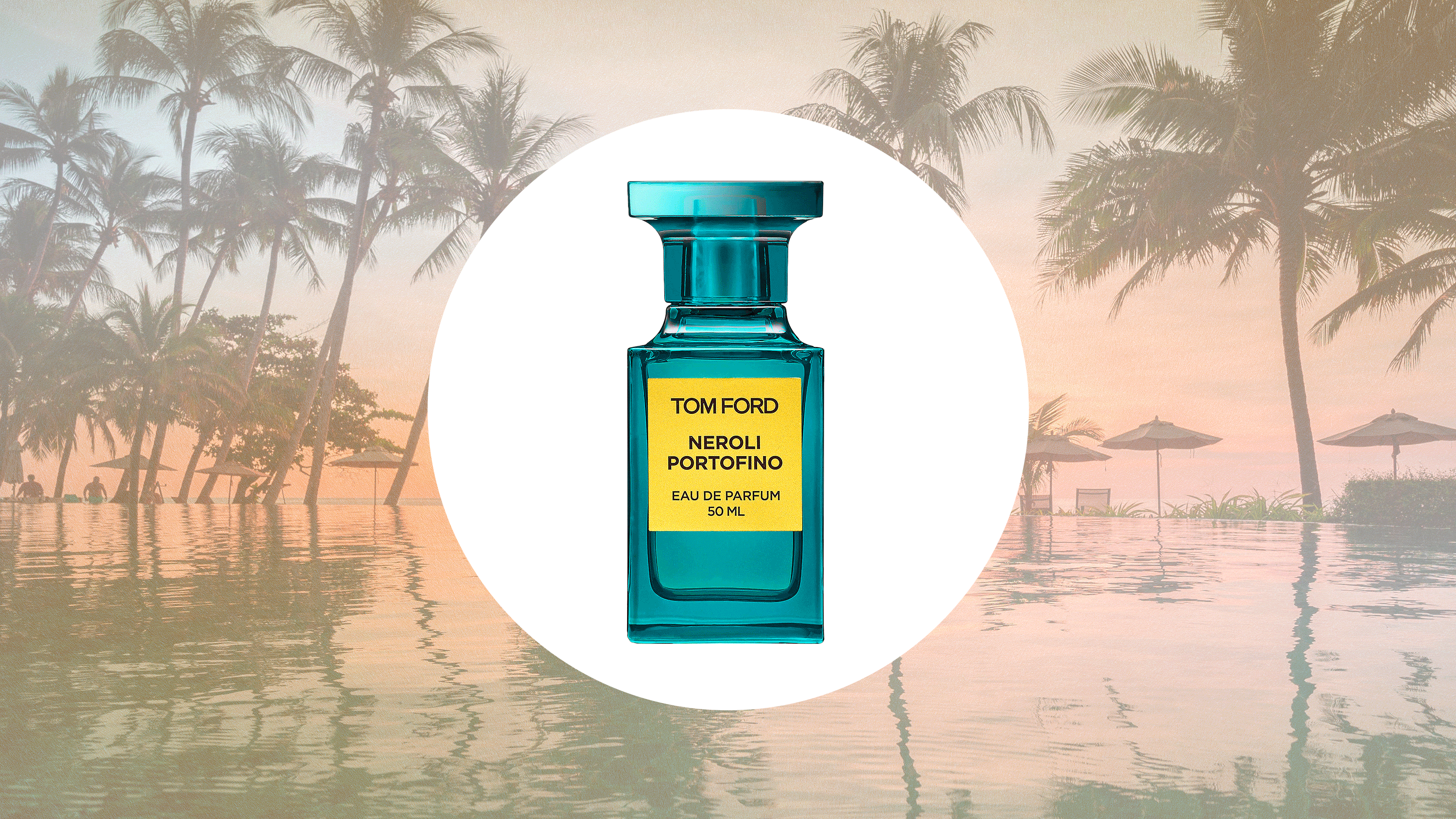 The 17 Best Summer Perfumes for Women, Reviewed by Marie Claire Editors ...
