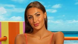Watch 'Love Island USA' season 7 reunion FREE online | Tom's Guide