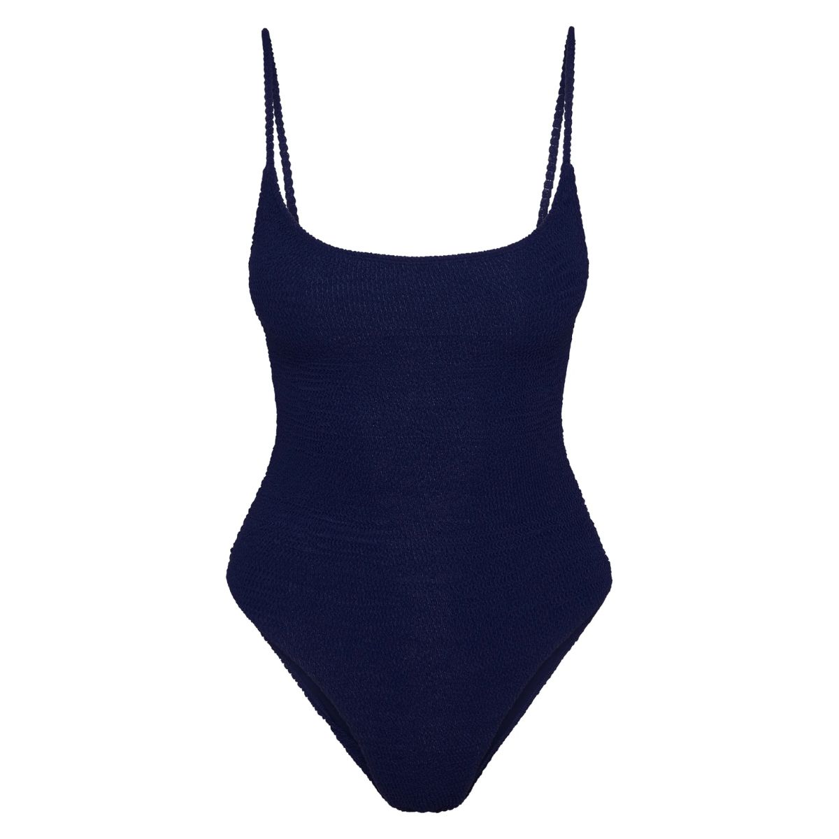 Monday Swimwear, Bahamas One Piece