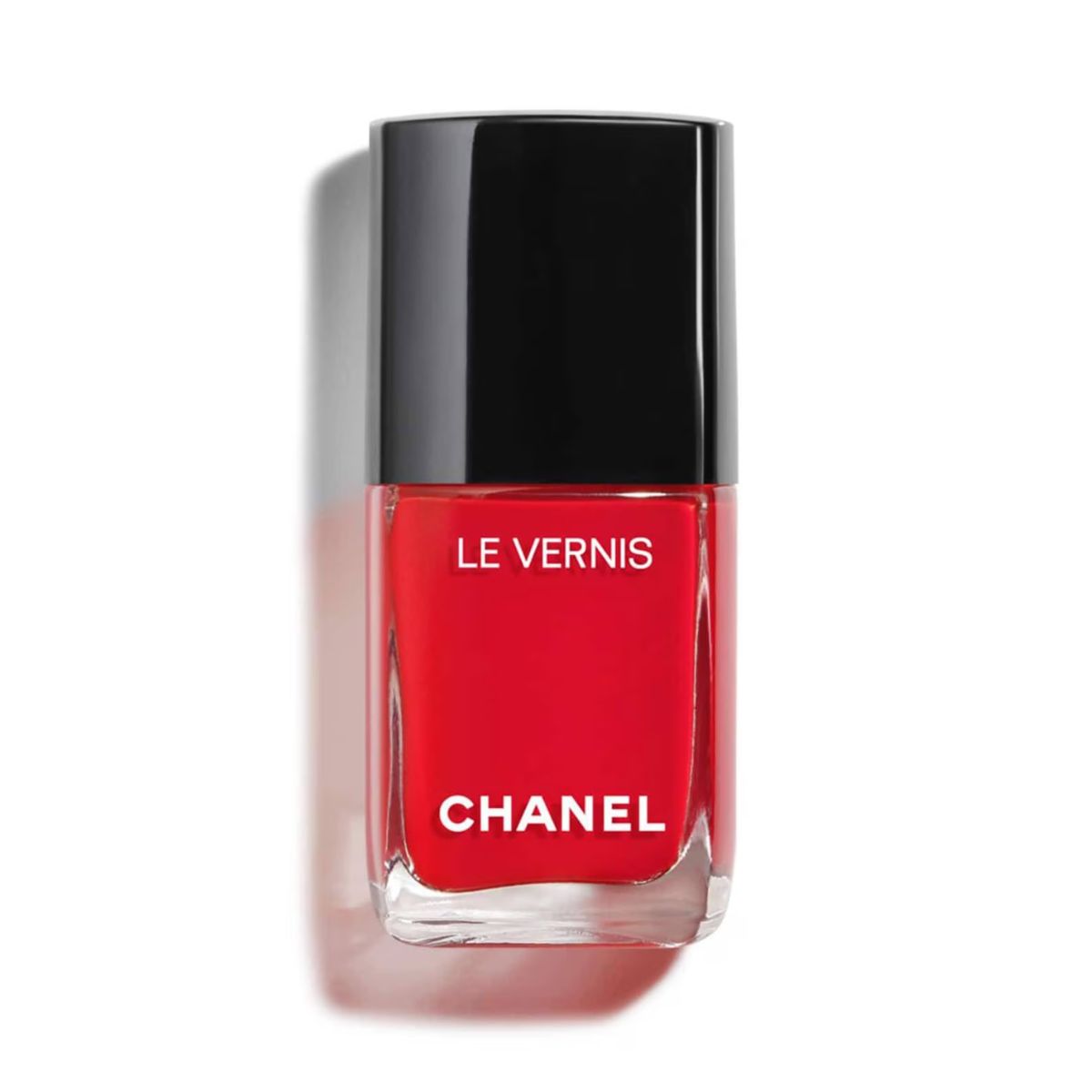 CHANEL LE VERNIS 147