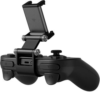Best controllers for Samsung Galaxy S22 Ultra 2024