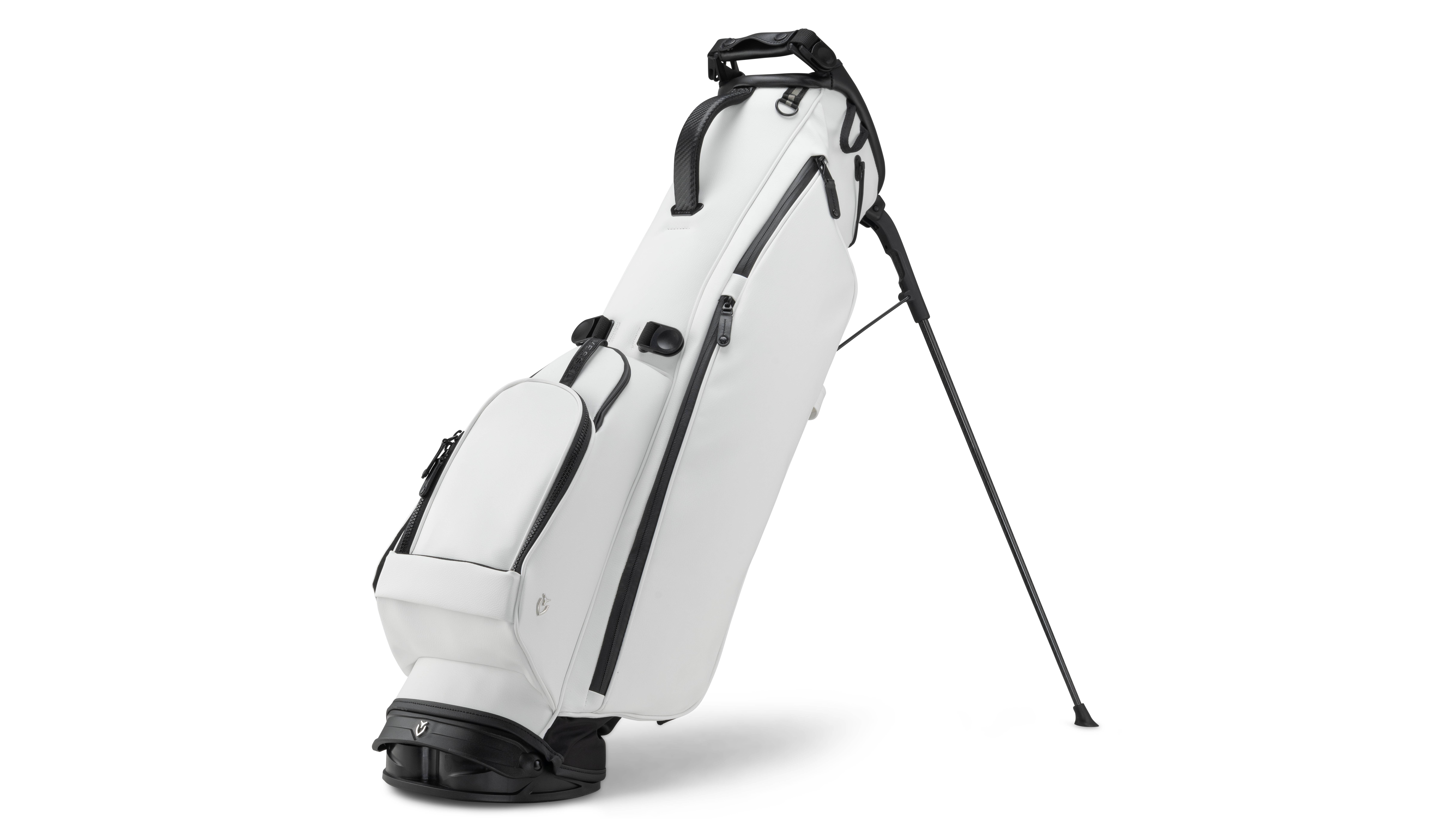 Vessel Sunday III Stand Bag