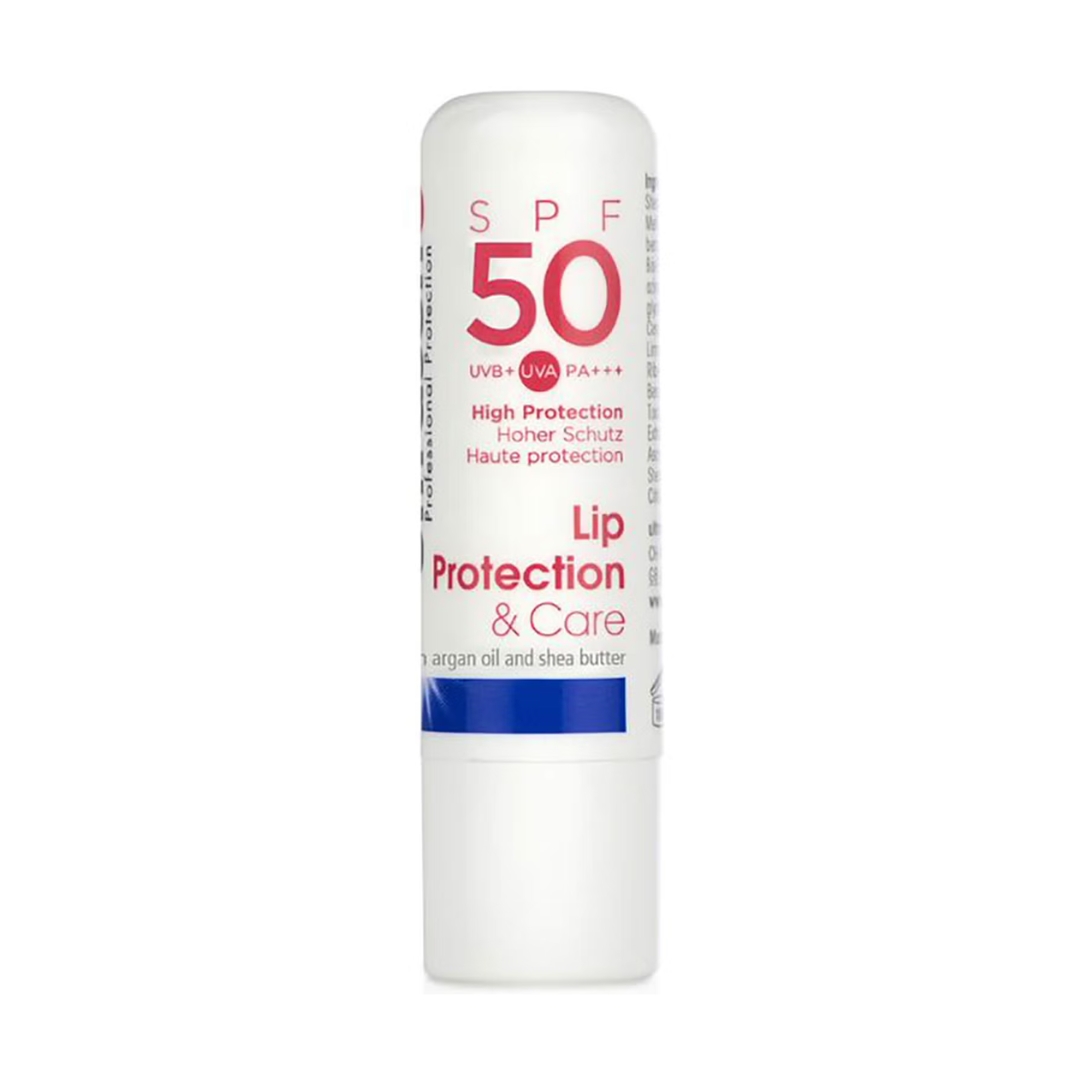 Ultrasun Lip Protection SPF50
