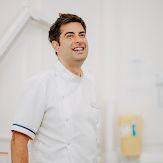 Dr Richard Marques