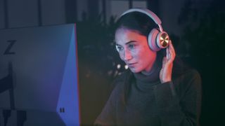 7 ways to level up your gaming audio