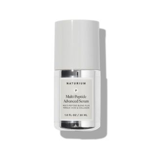 Naturium Multi-Peptide Advanced Serum