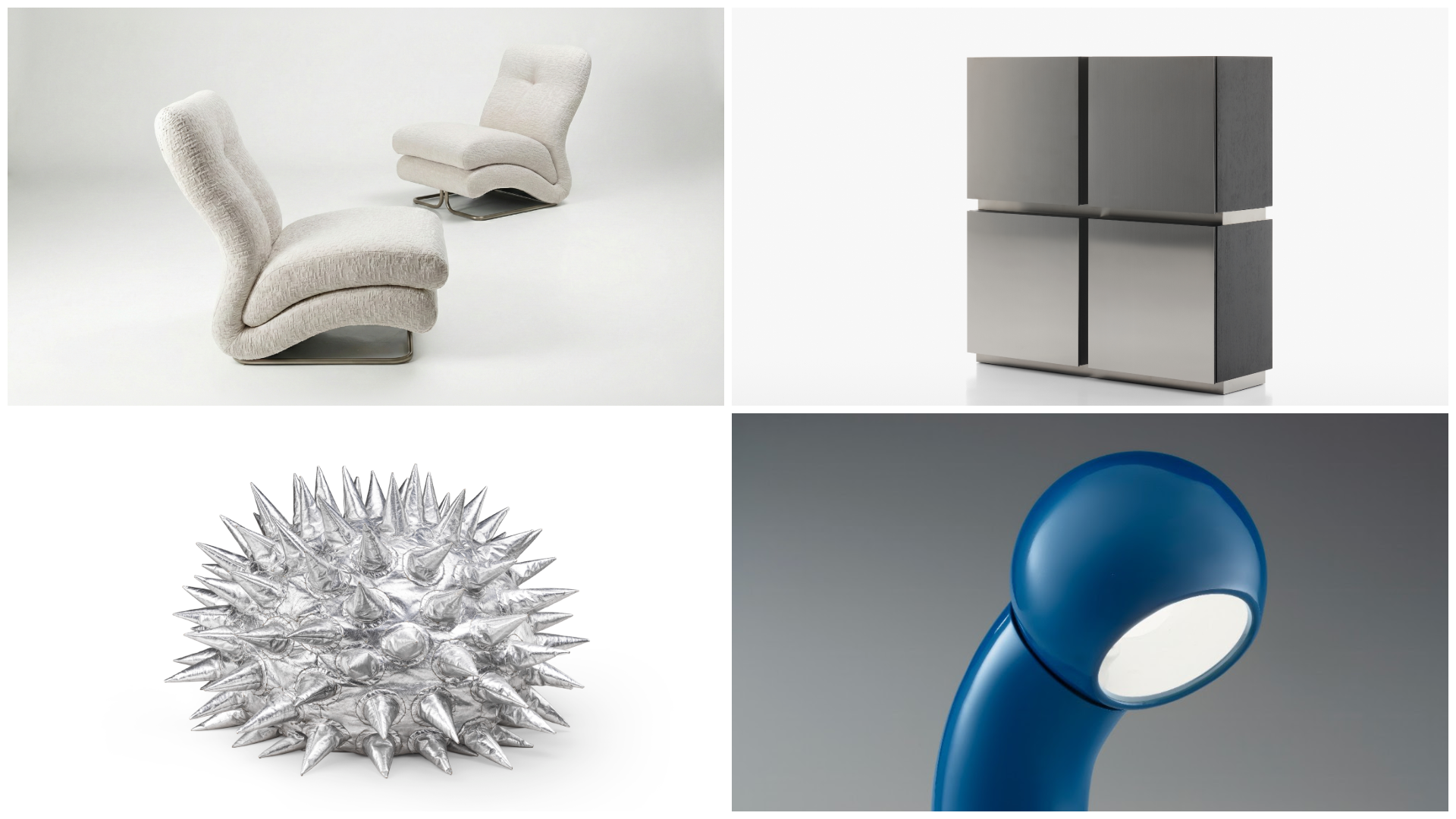 wallpaper.com - Rosa Bertoli - 1970s Italian design is having a moment