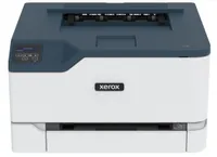Xerox C230dni A4 22ppm Colour Wireless Laser Printer