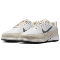 Nike Victory Tour 4 NRG Golf Shoes