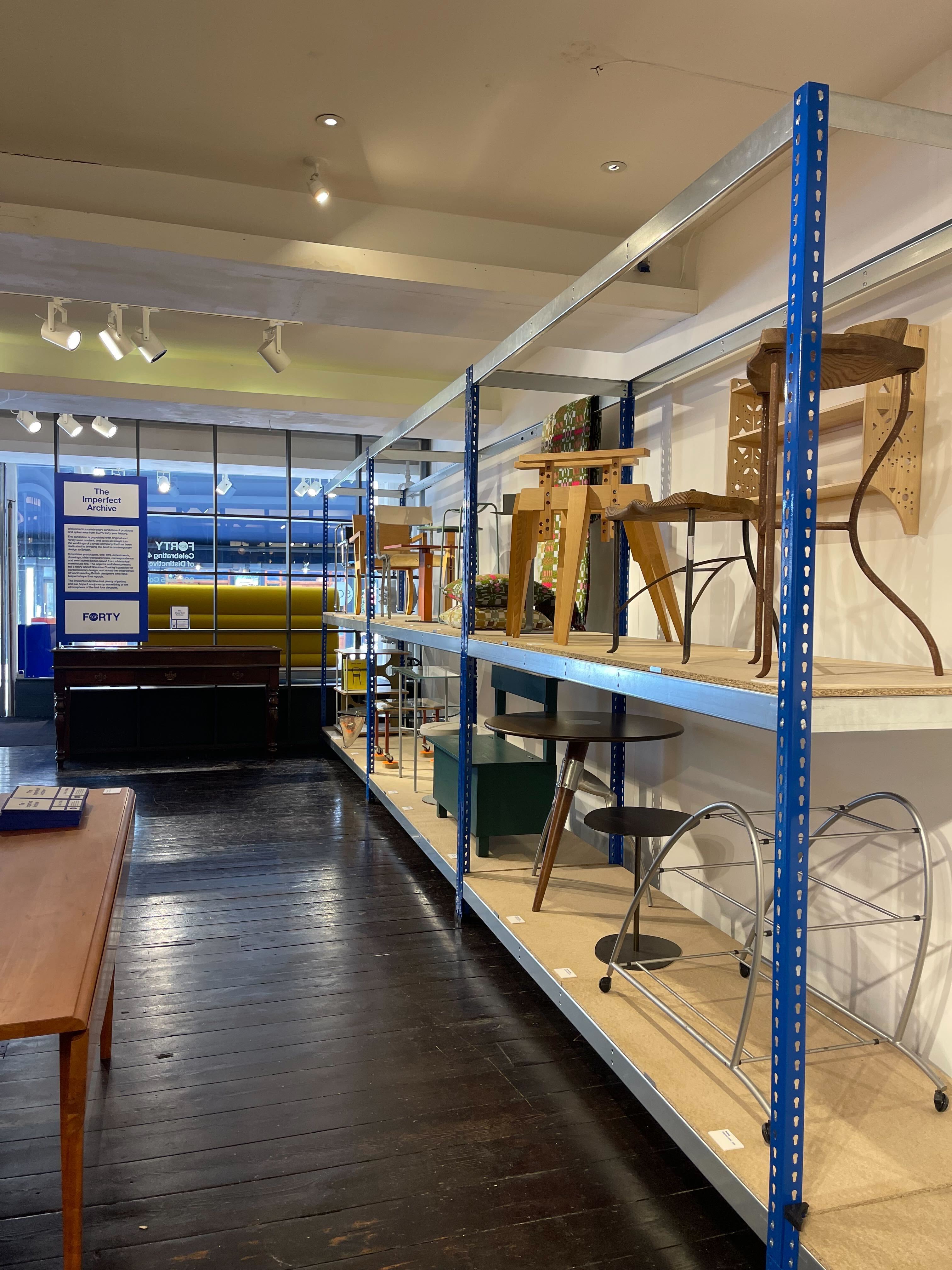 london design festival 2025