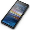 Sony Xperia 10 64 GB | (4 490 kronor) | 3 490 kronor | Cdon | Sony Xperia 10 64 GB | (4 490 kronor) | 3 490 kronor | Cdon |