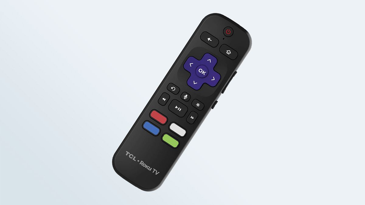 TCL 6Series Roku TV (R635) review Tom