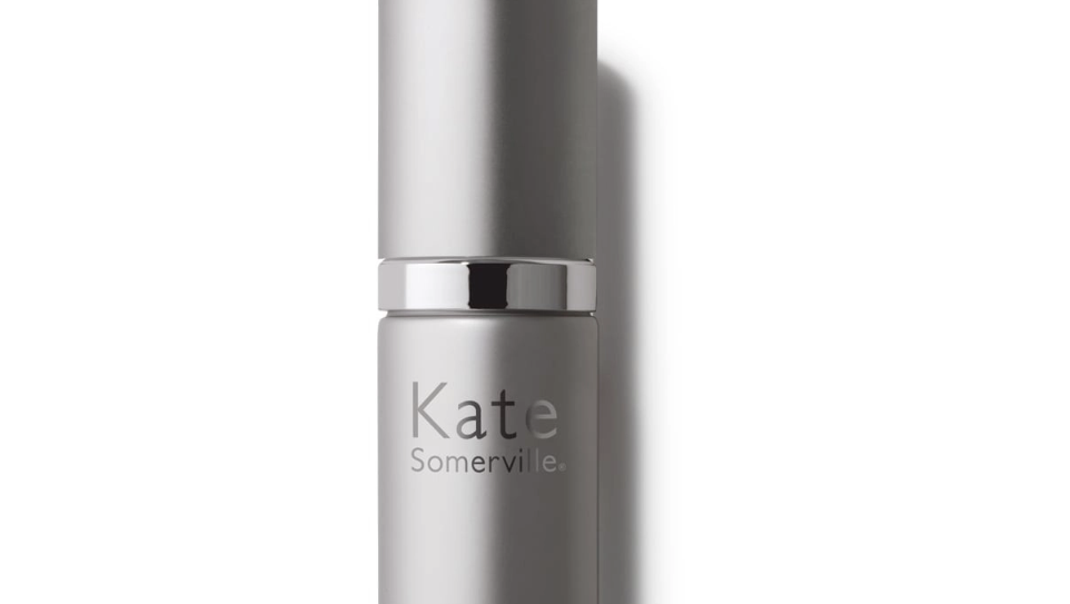 Product, Water, Beauty, Material property, Deodorant, Liquid, Fluid, Skin care, Silver, Personal care,