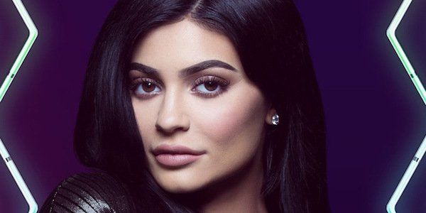 Why Kylie Jenner Actually Broke Up With Tyga | Cinemablend