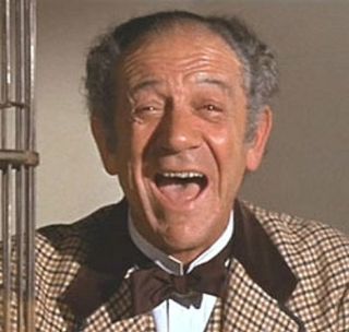 sid james