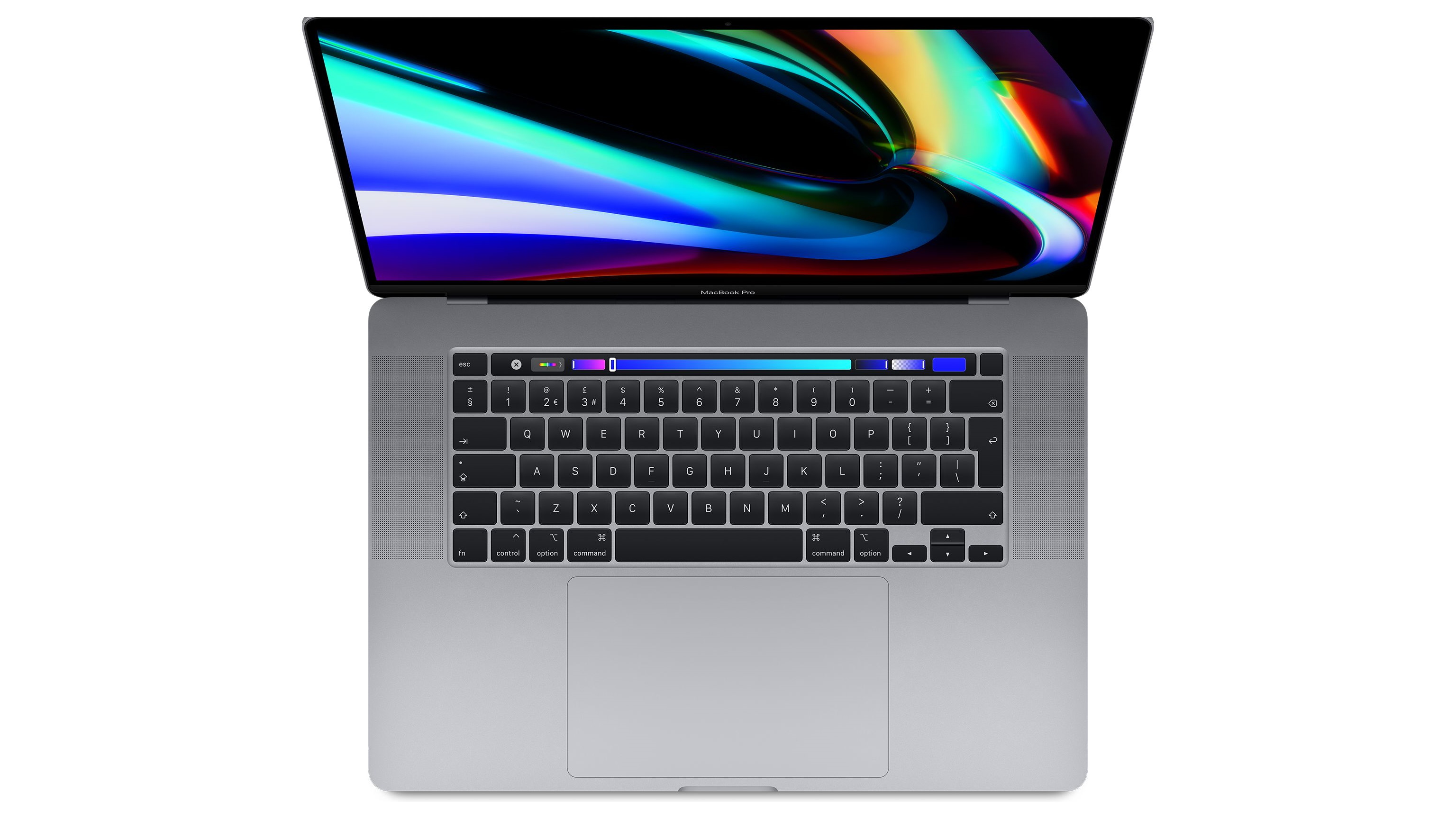 Best Time To Buy A Macbook Pro 2025